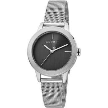 ساعت مچی اسپریت ES1L105M0075